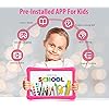 Product Photo 8