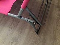 Review Image by karen karen