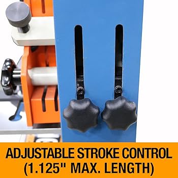 Swing Caddie SC300 & HONMA TW-X セット T250 56° Wedge - TOURMAX Golf