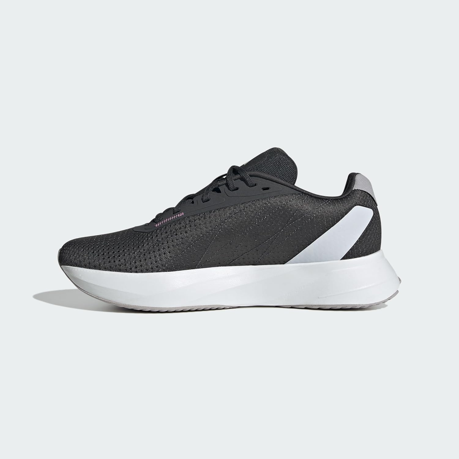 Adidas Questar W, Women's Running Shoes