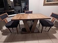 Review Image by Cassidy Cassidy