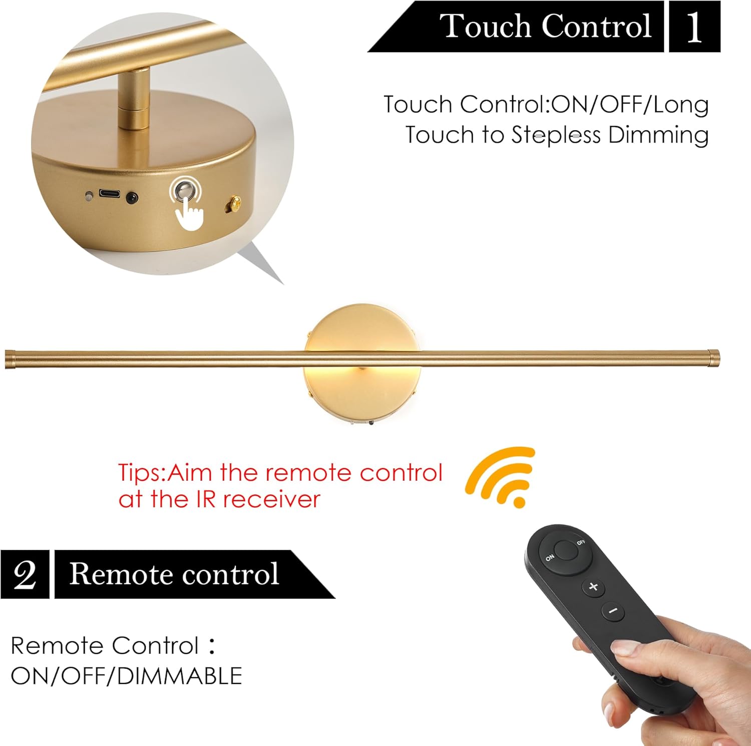 https://m.media-amazon.com/images/I/71ihA1qLeaL._AC_SL1500_.jpg