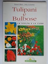 Tulipani e bulbose.