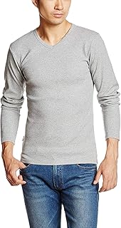 Amazon Co Jp 人気のカットソー メンズランキング