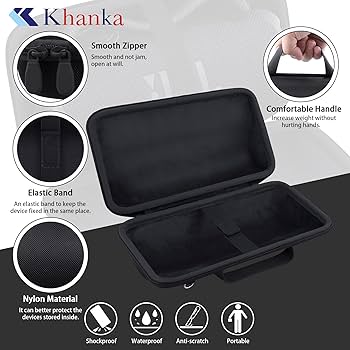 Amazon | JBL CHARGE6 Bluetoothスピーカー CHARGE 6ポータブル