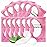 GreenLife 50 Pairs Eye Pads, 100% Naturel Eyelash Extension Under Eye Gel Pads patches kit Collagen with Aloe Vera Hydrogel Eye Patches set for Eyelash Extension Supplies Tools (50 150 300 Pairs)