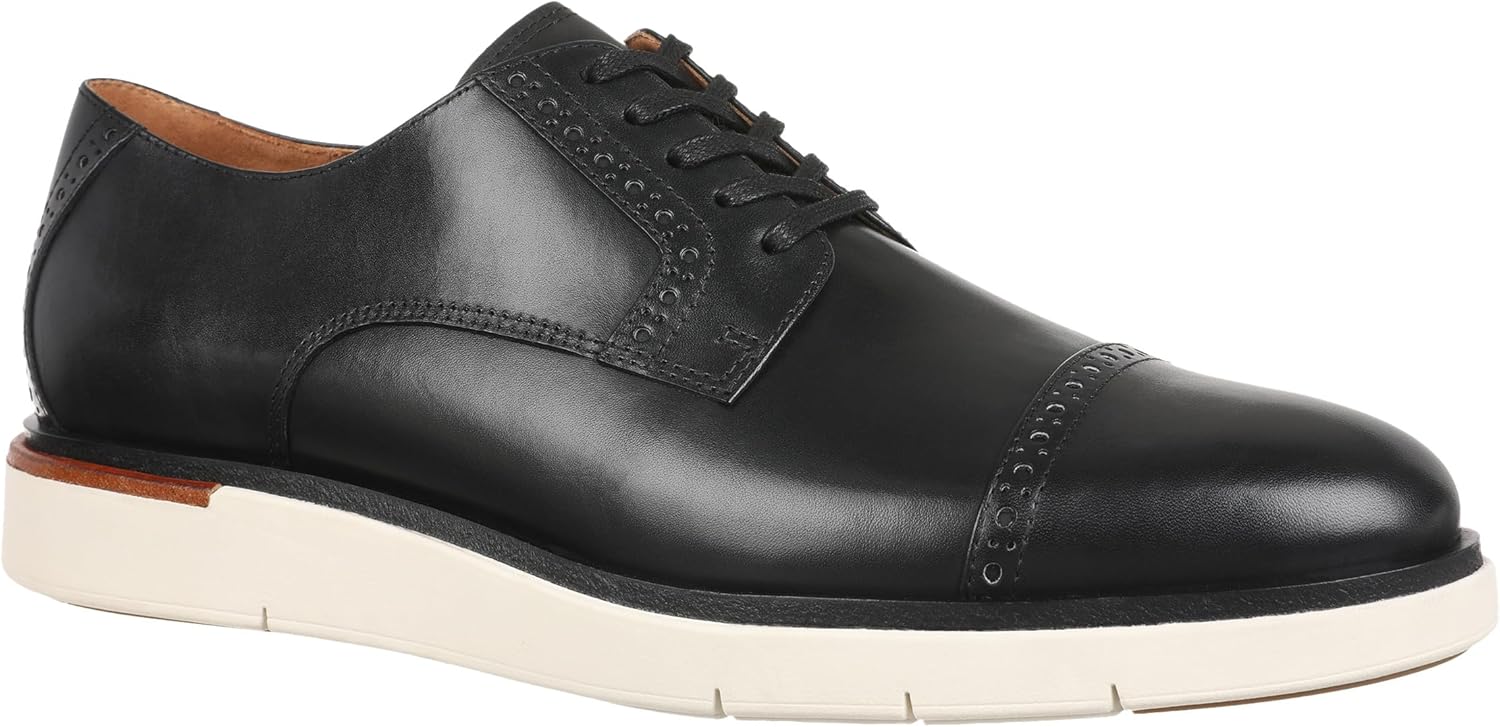 Allen Edmonds Mens Caleb