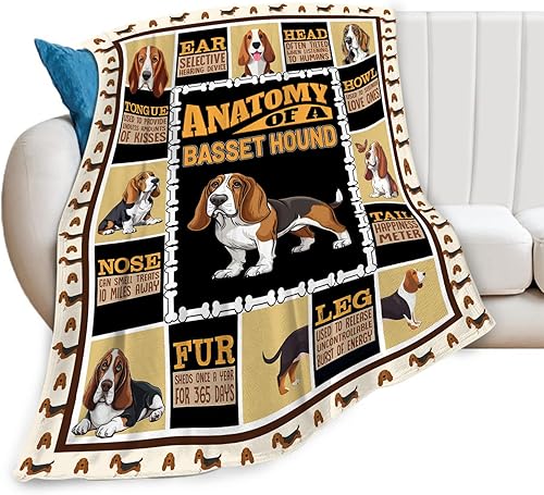 Miniatura 20 de Manta de tren Lover con texto en inglés «Just a Boy Who Loves Train», regalos para niñas y niños, suave y acogedora felpa de forro polar para sofá