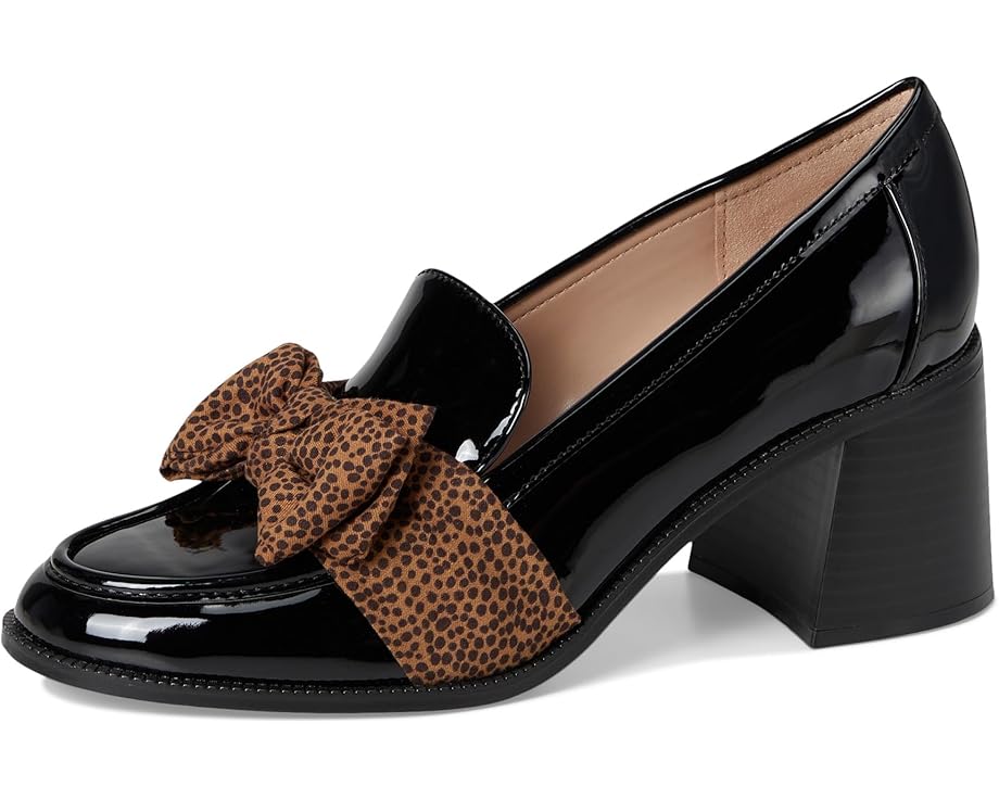 Bandolino Korrar - Front View