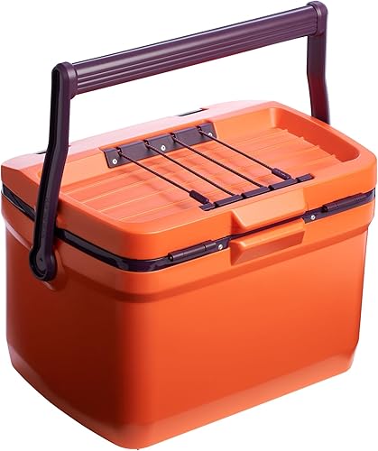 Miniatura 3 de Stanley Easy-Carry Outdoor Cooler