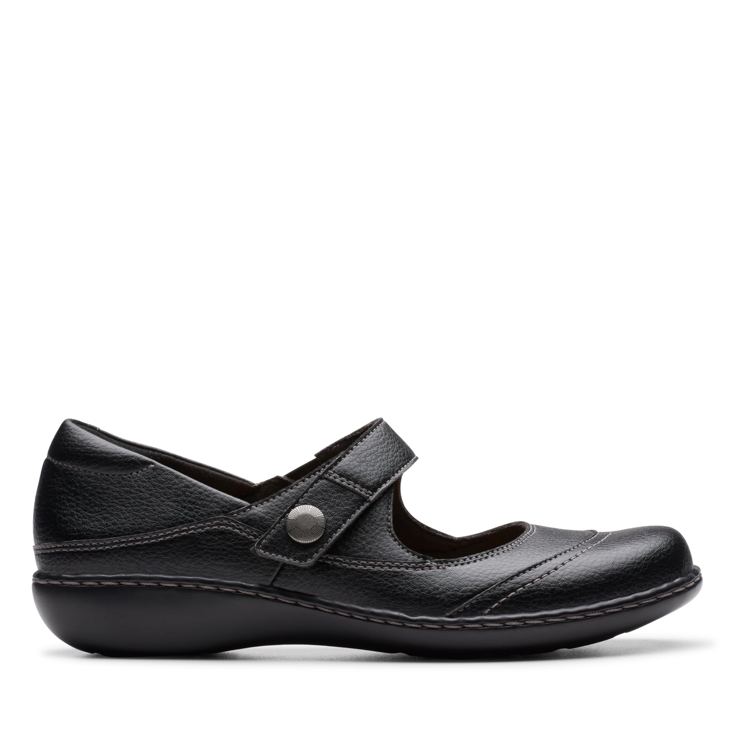 Clarks Damen Ashland Elayne Mary Jane Schuh