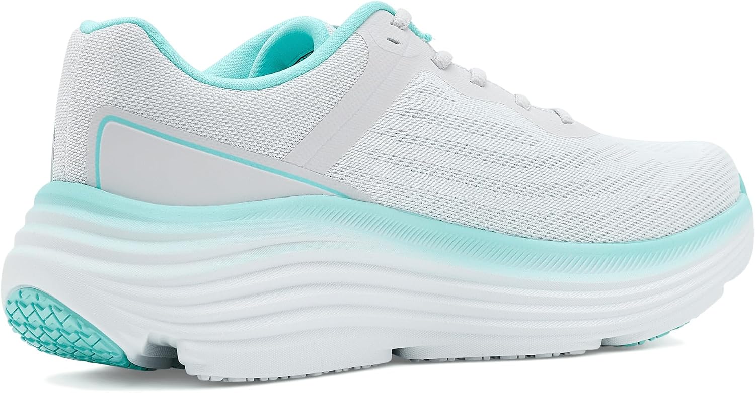 Skechers Max Cushioning Endeavour Ardena