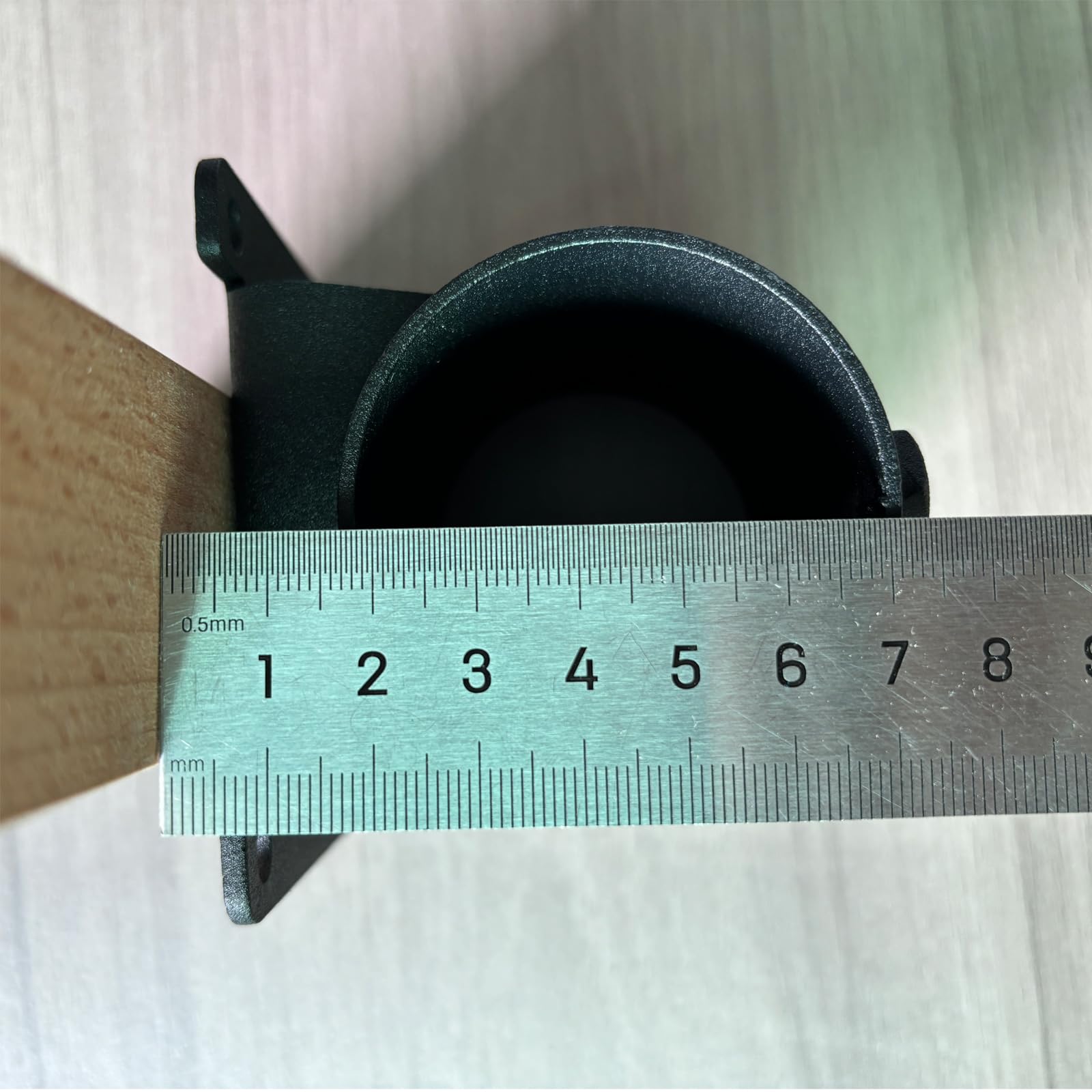 1087593_5