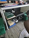 Review Image by ReviewEnthusiast ReviewEnthusiast