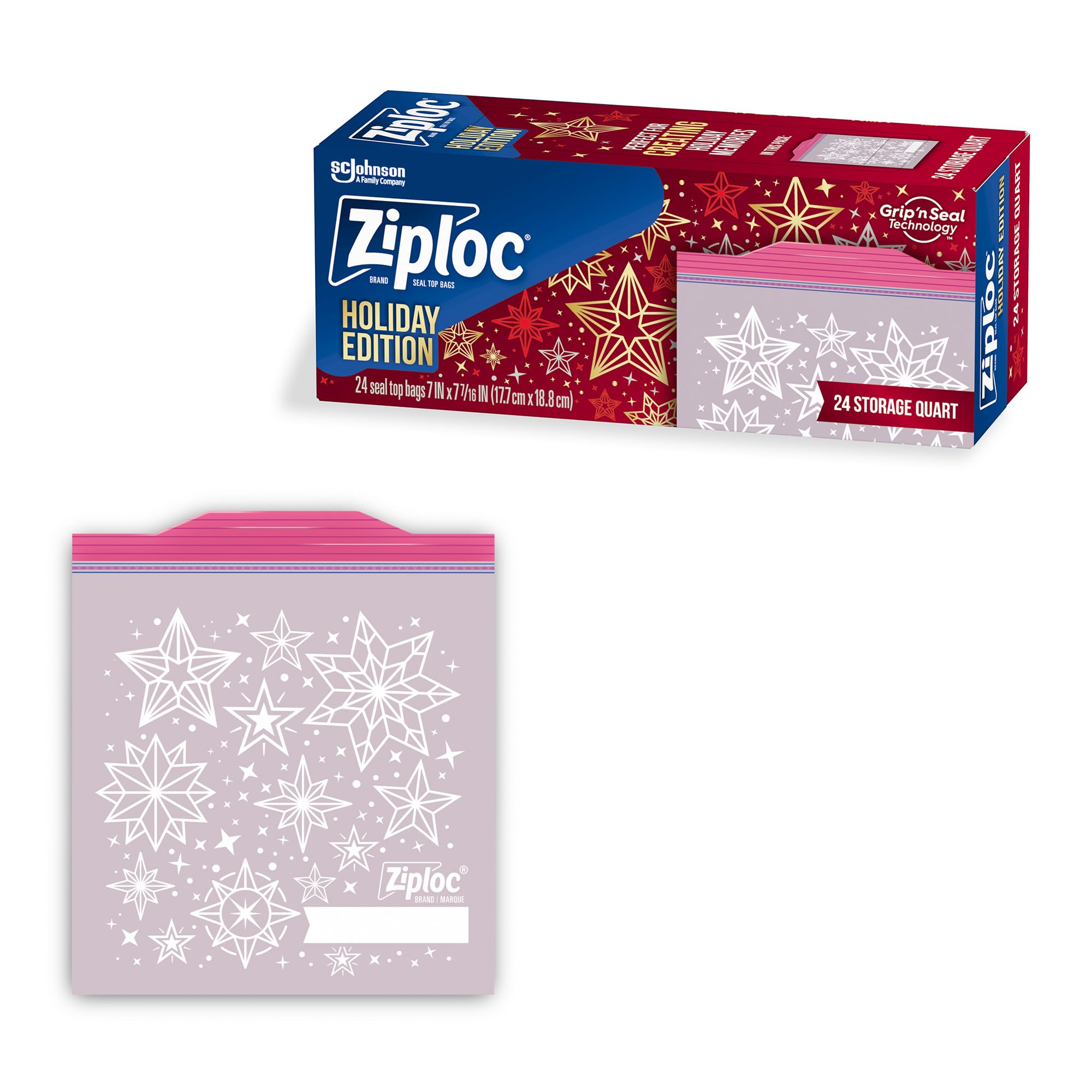 Robe de banquet jaune longue élégante et sexy pour femme grande taille