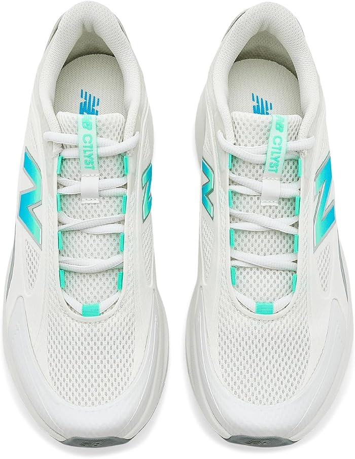 Обувь New Balance CTLYST — фото 6