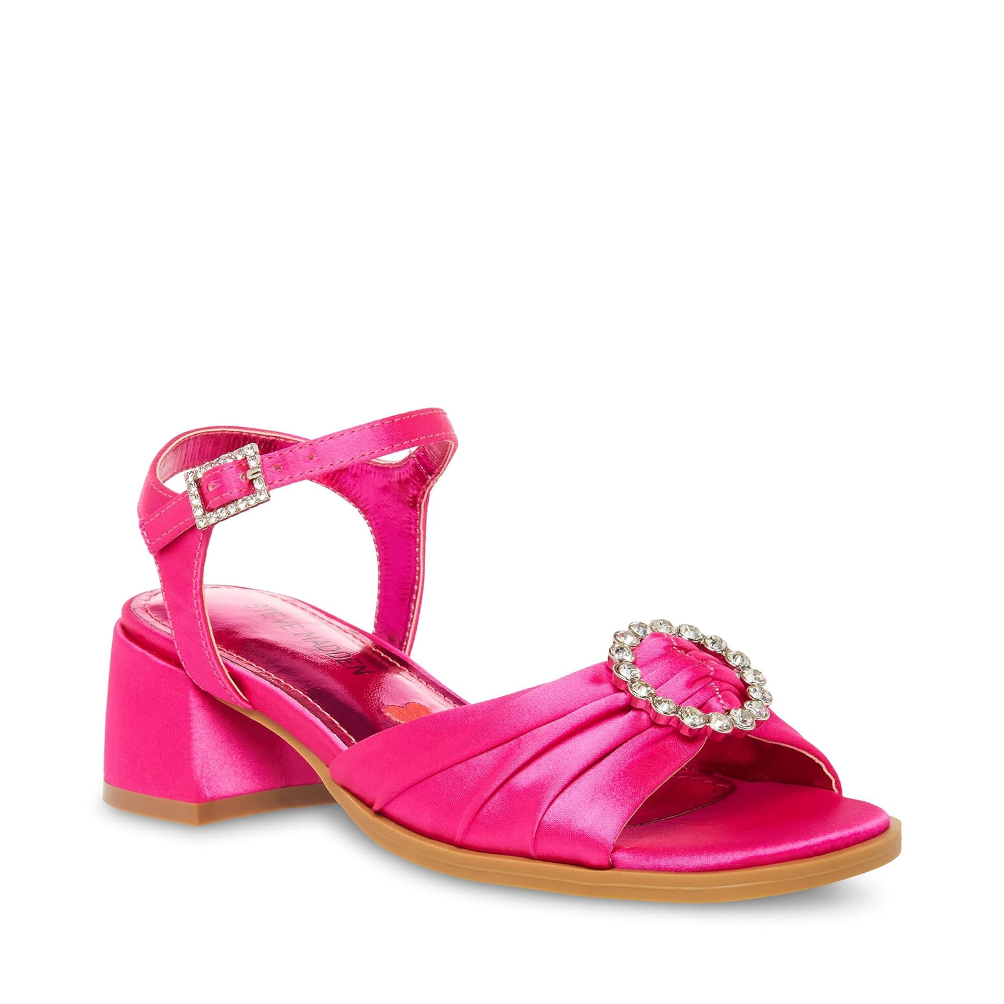 Steve Madden girls Tango