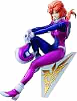 マリーダ・クルス　R+ 2枚 機動戦士ガンダムUC マリーダ・クルス【再販】 | メガホビ