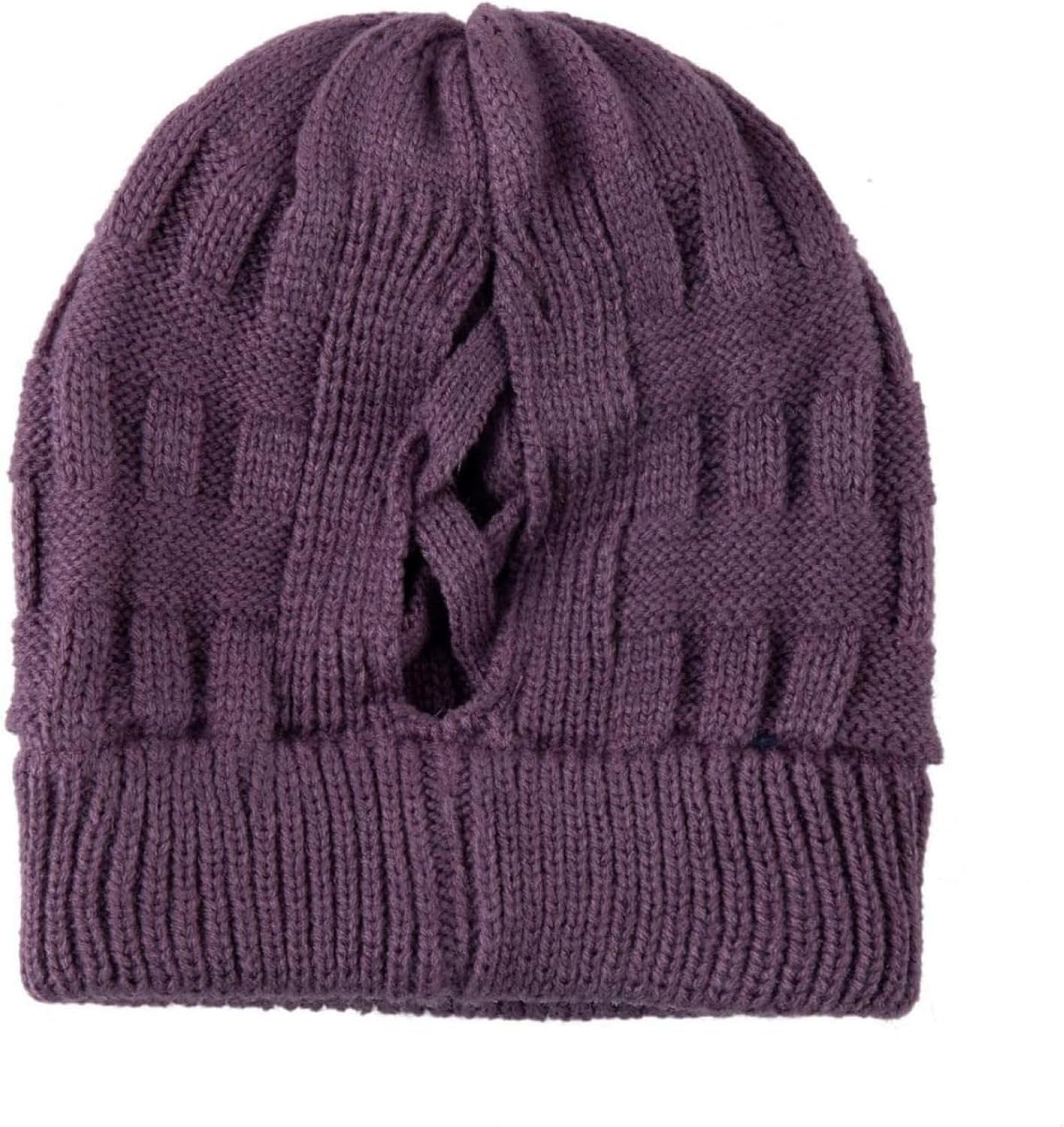 [Yaloee] ニット帽 メンズ レディース 冬 防寒 静電気防止 大きいサイズ 柔らかい 防風 肌に優しい 軽量 安心素材 自転