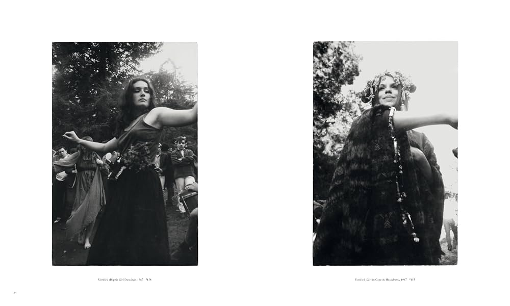 洋書【Dennis Hopper: The Lost Album】アート写真 Exhibition: 'Dennis Hopper – The Lost Album. Vintage