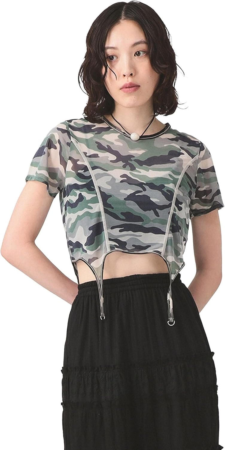 さえらヒスクローネナイトウェアドロワーズセット 2025年最新