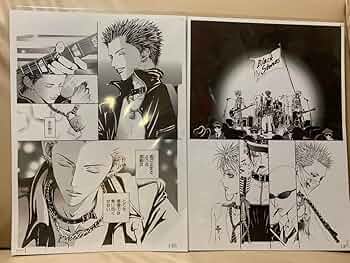 71ihG1tY3SL._AC_UF350,