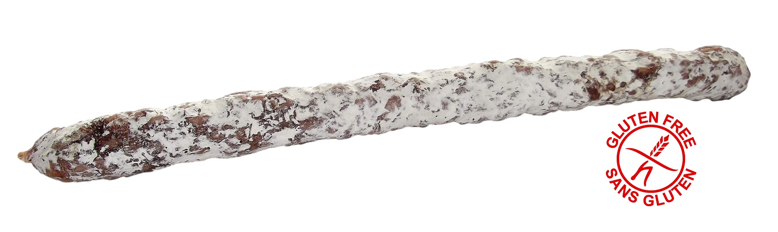 Lot charcuterie catalane N°15 - 4