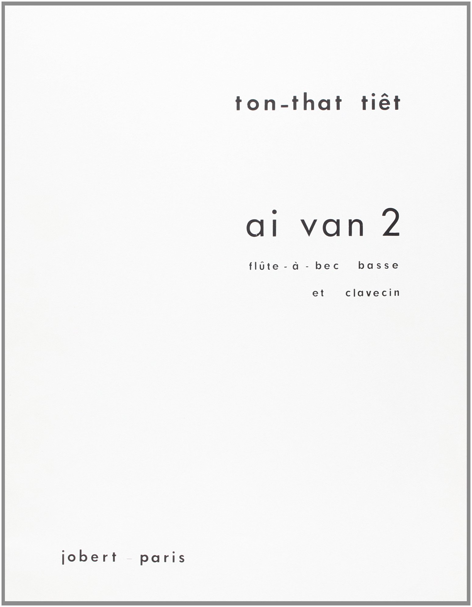 Ai Van II appareil de projection home cinema HD pour salon