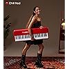 Product Photo 2