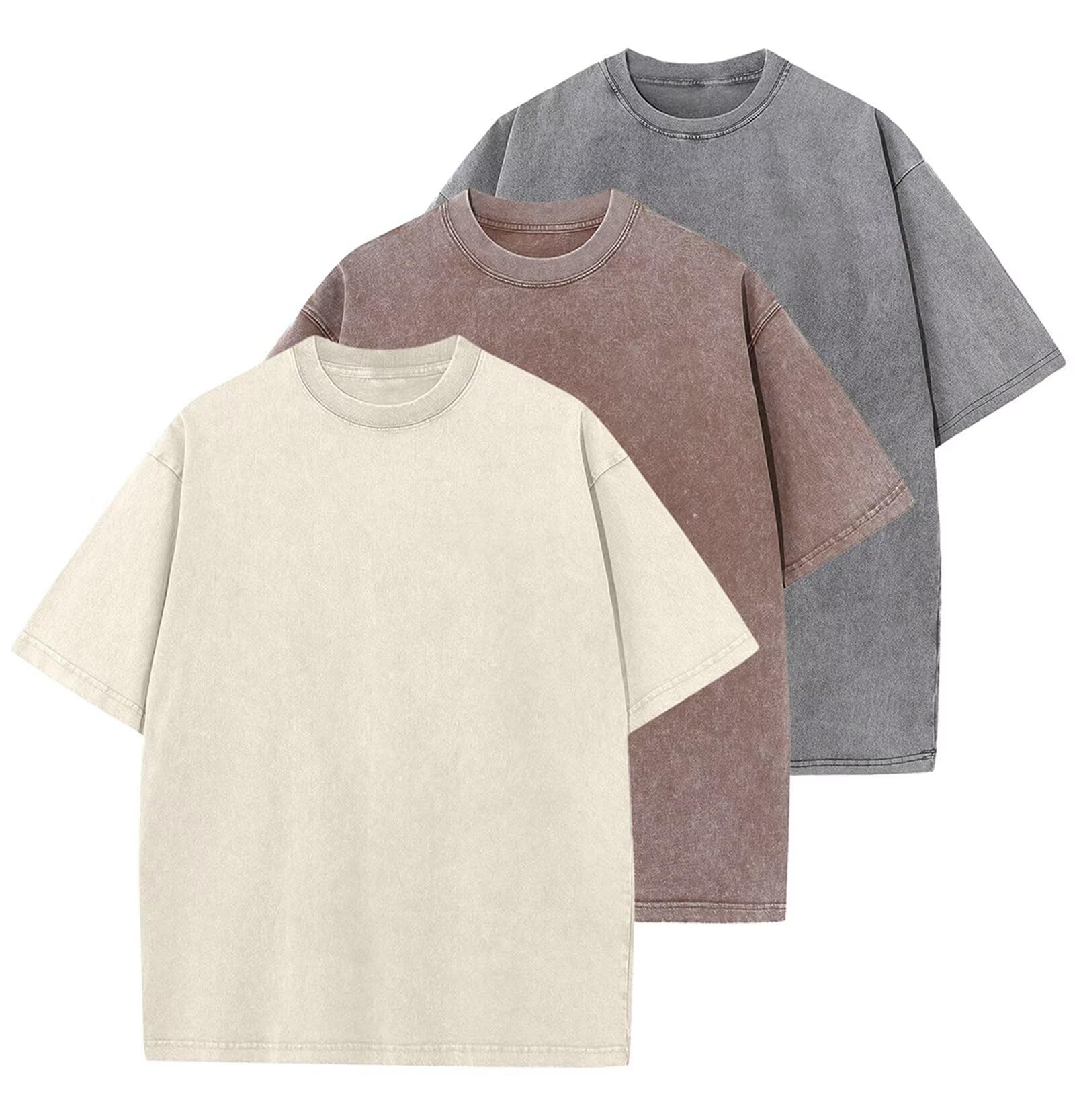 product_img5