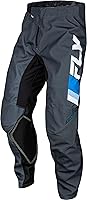 Vista 17 de Fly Racing Kinetic Men's MX ATV Off-Road Motocross Pants