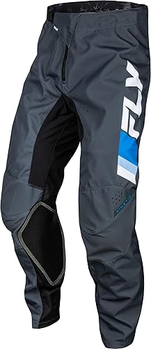 Miniatura 17 de Fly Racing Kinetic Men's MX ATV Off-Road Motocross Pants