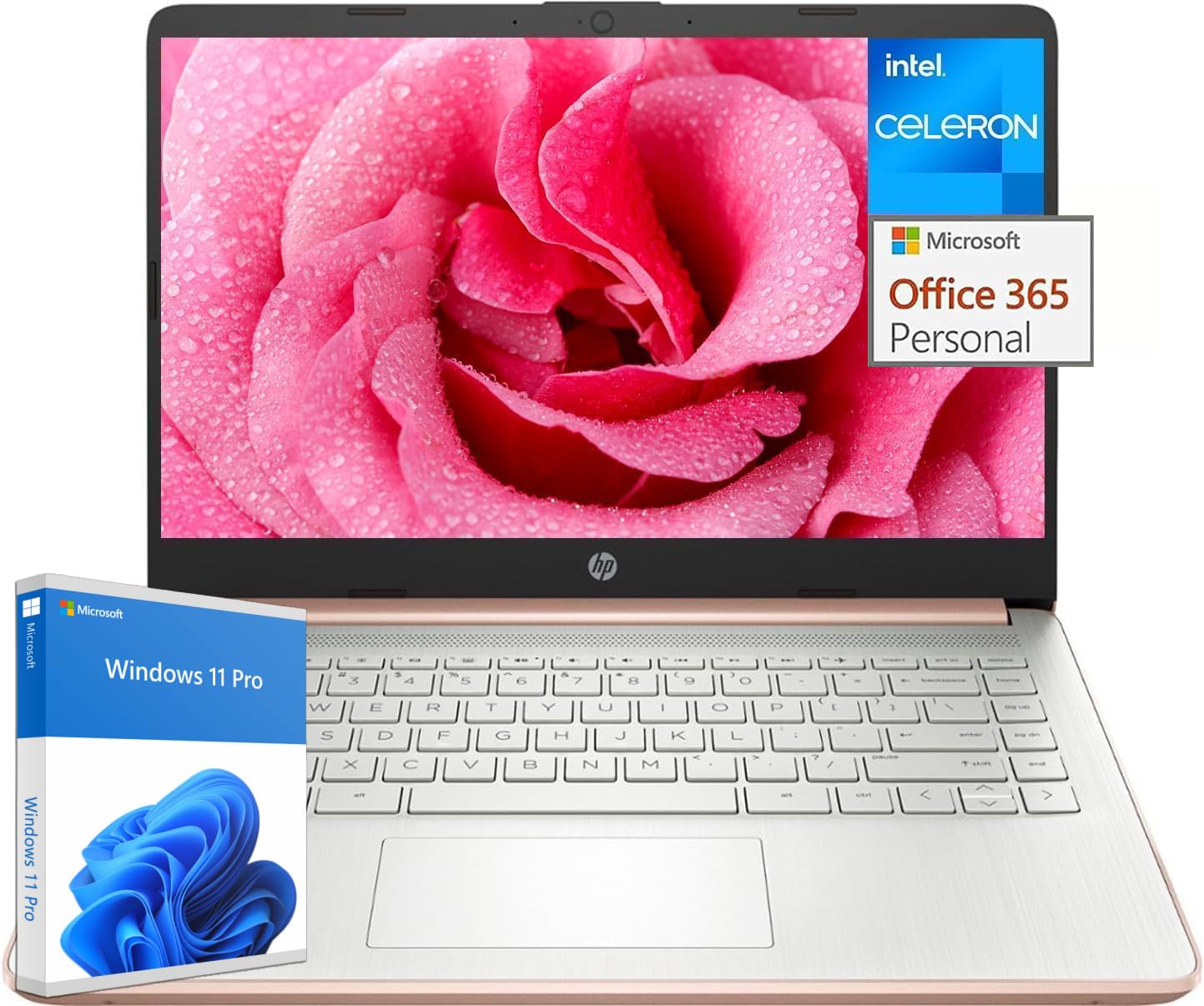 富士通　Core i5-9400/16GB/SSD120GB/Win11pro Amazon.com: HP 14