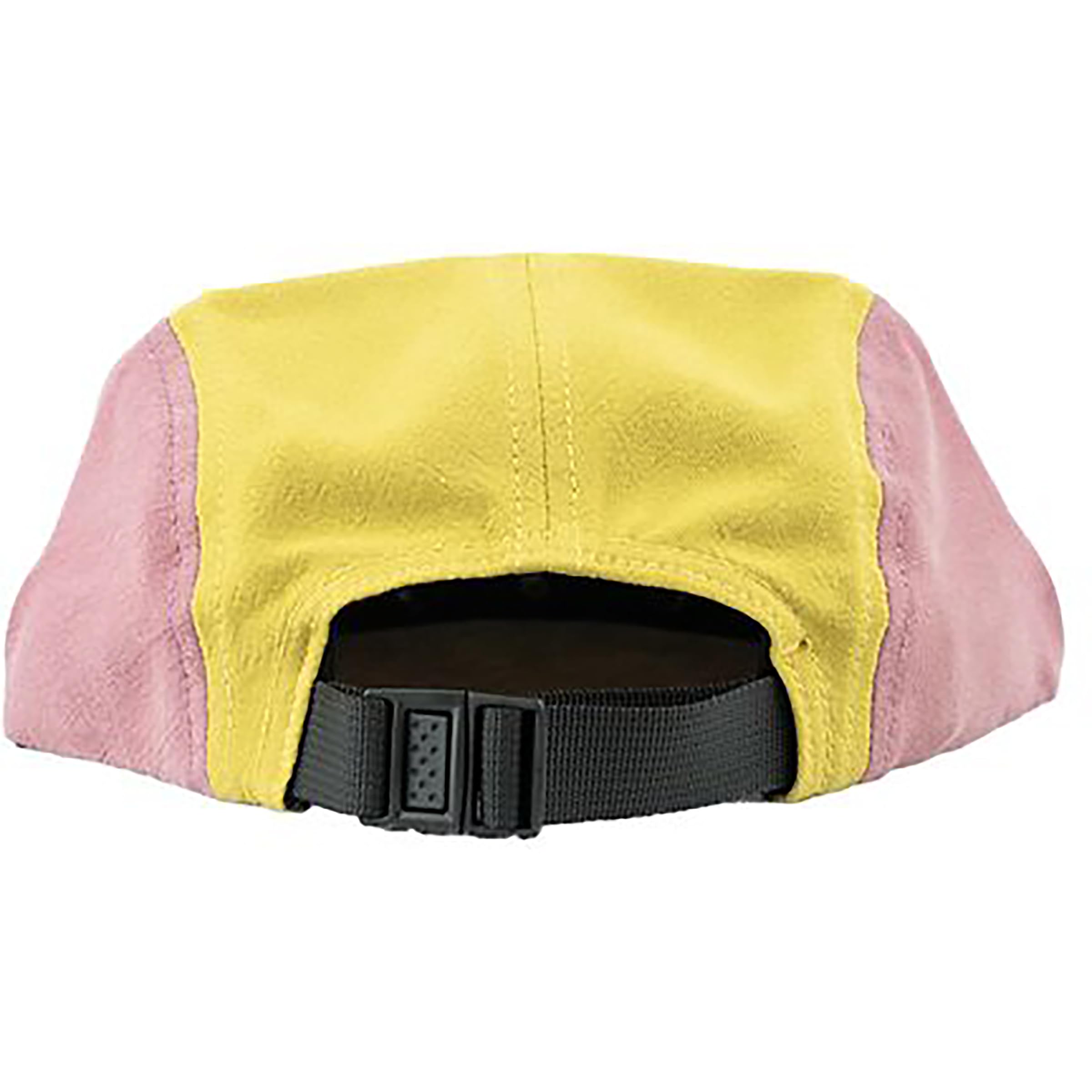 Bavarian Caps Kleinkinder Cap, Snoopy Kuschelt - Mehrfarbig, CX13