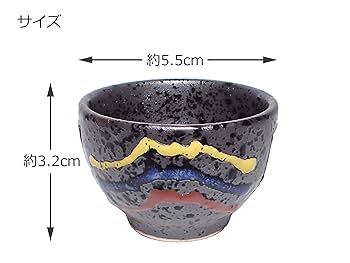 徳利と盃 骨董品です！酒器・徳利 木製徳利袴付き K2238 アンティーク