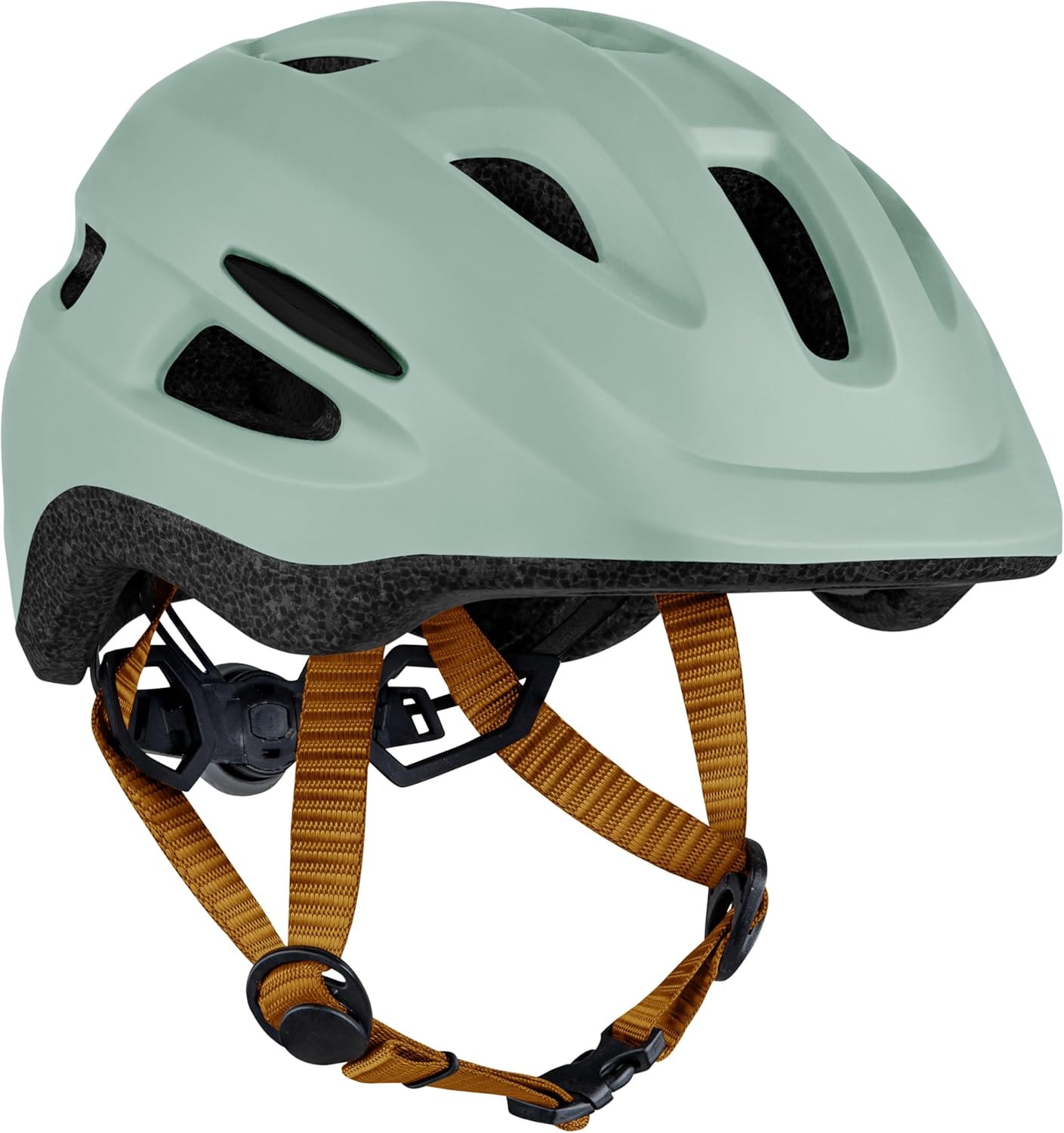 Retrospec Scout Toddler Bike Helmet - Kids Bike Helmet Multi-Sport Protection