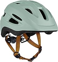 Retrospec Scout Toddler Bike Helmet - Adjustable Multi-Sport Kids Helmet with Ventilation, Visor & Safety for Boys Girls