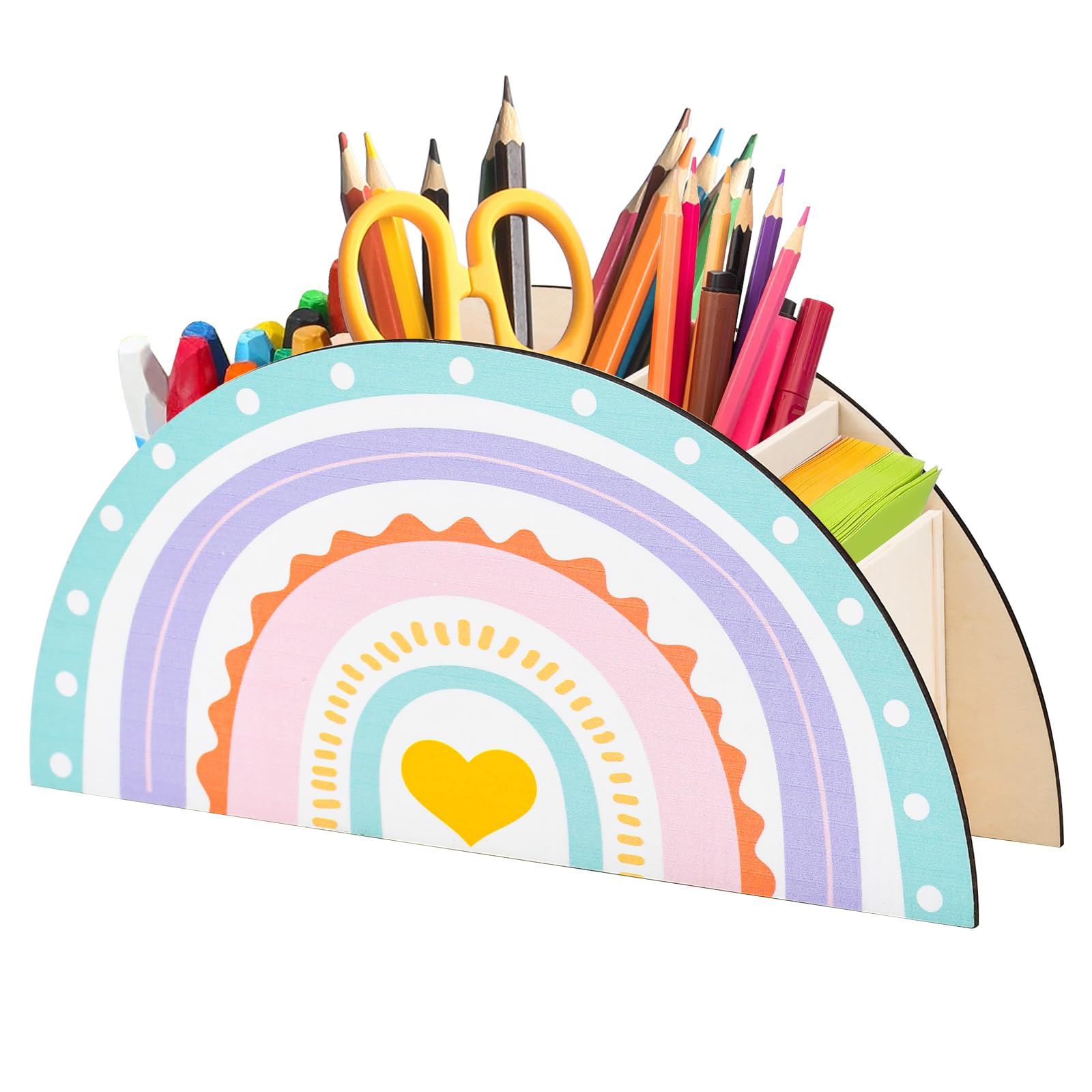 Trousse À Crayons Dinosaure Pour Filles Et Garçons, Grande Capacité