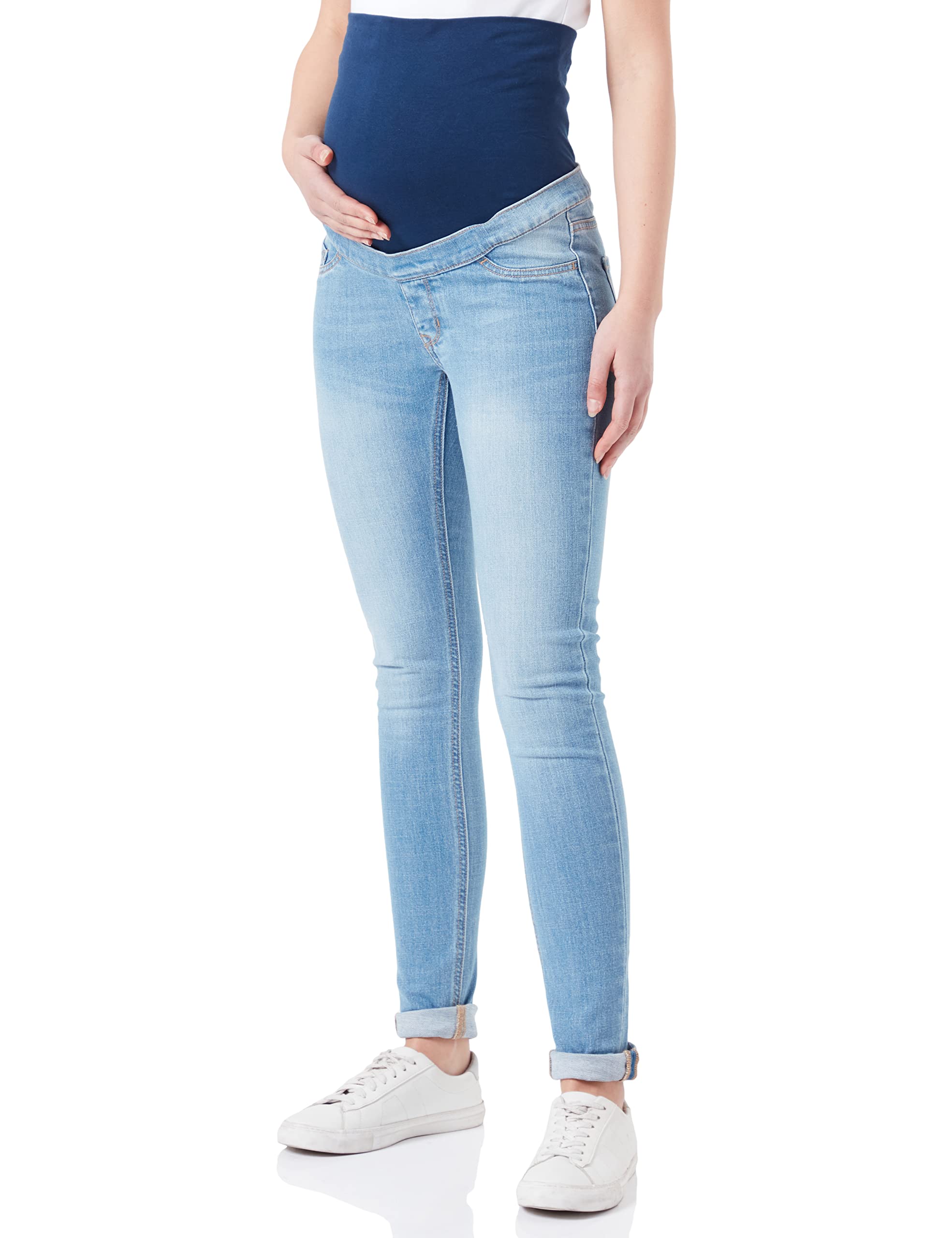 Füllen Sie Ihren Kleiderschrank mit tollen Angeboten für Brand4Kids Apparels