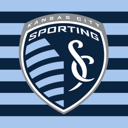 Sporting One