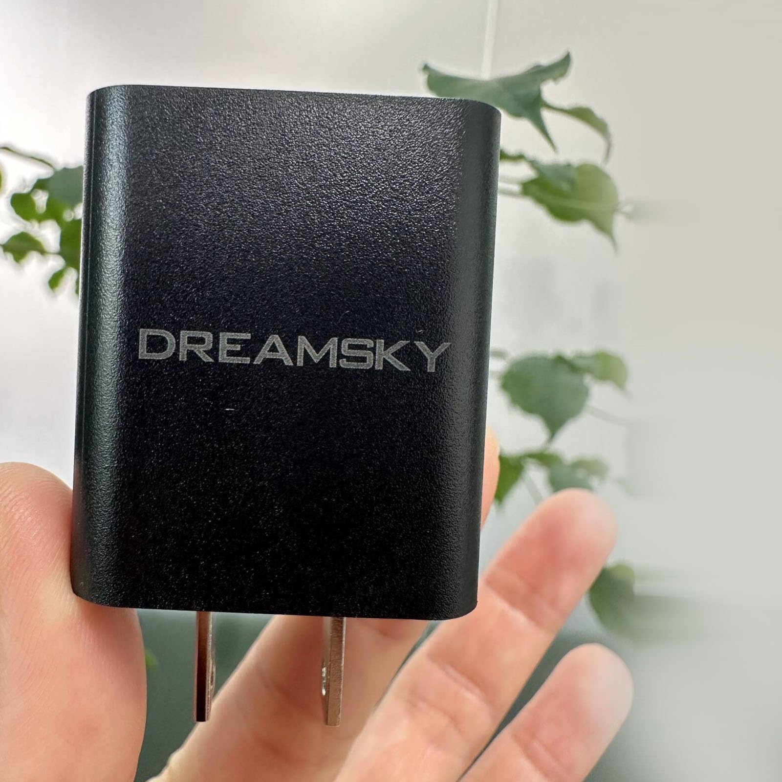 Amazon.com: DreamSky: Adapter and Sensor