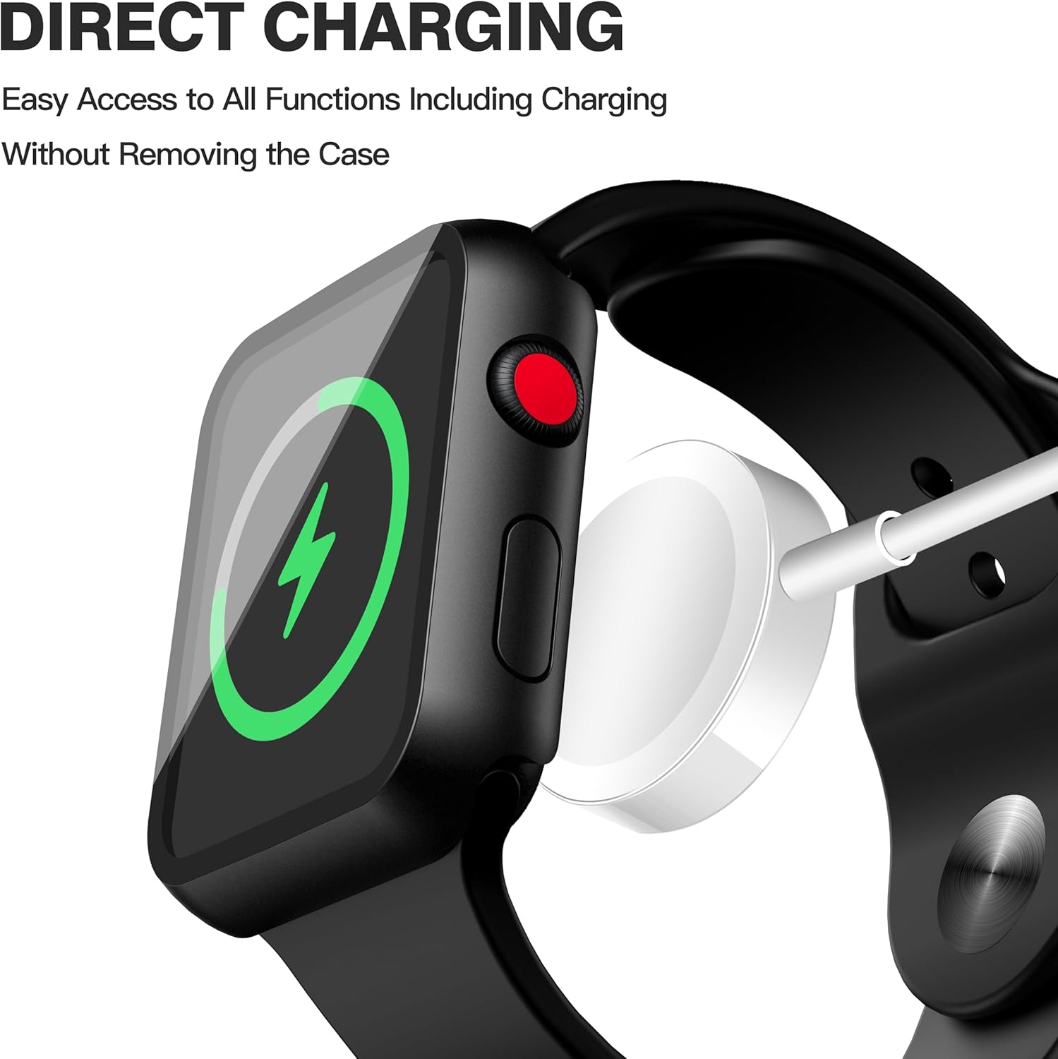 71ihKJEeINL. AC SL1500