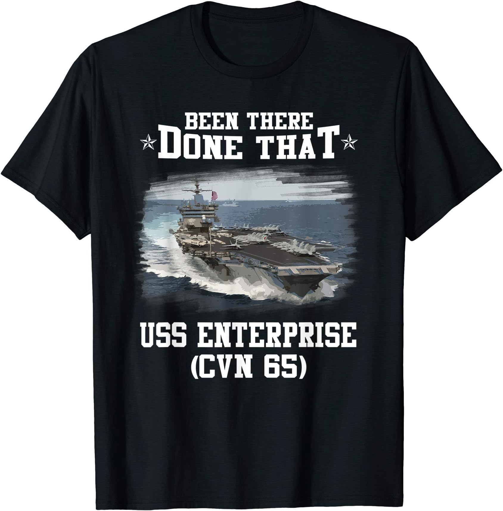 Veterans Day Father Day Gift T-Shirt