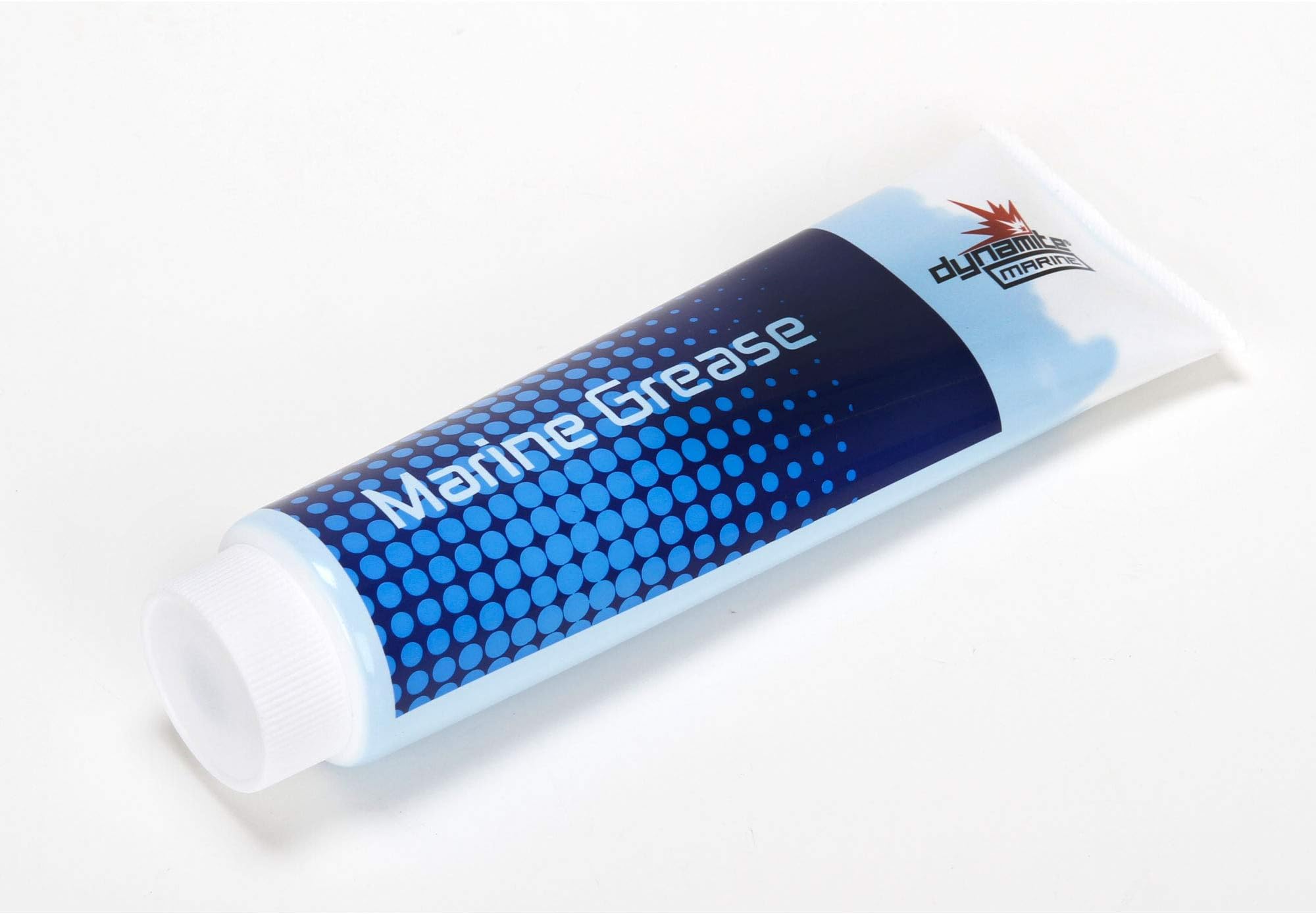Dynamite Marine Grease 5 oz DYNE4201 Miscellaneous Boat Accessories