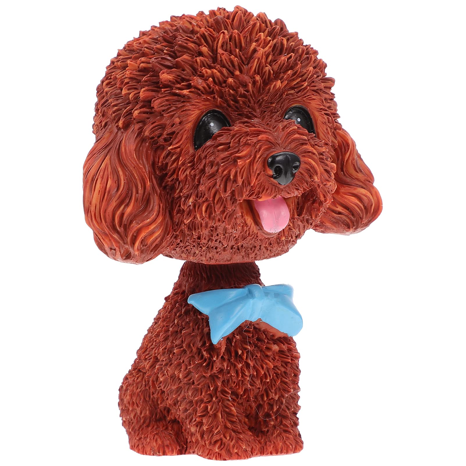 Why Do Dogs Shake Their Heads With Toys