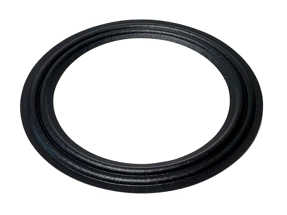 メンテ済 エッジ貼り替え済 B&W CM2 Bowers & Wilkins メンテ済 エッジ貼り替え済 B&W CM2 Bowers & Wilkins