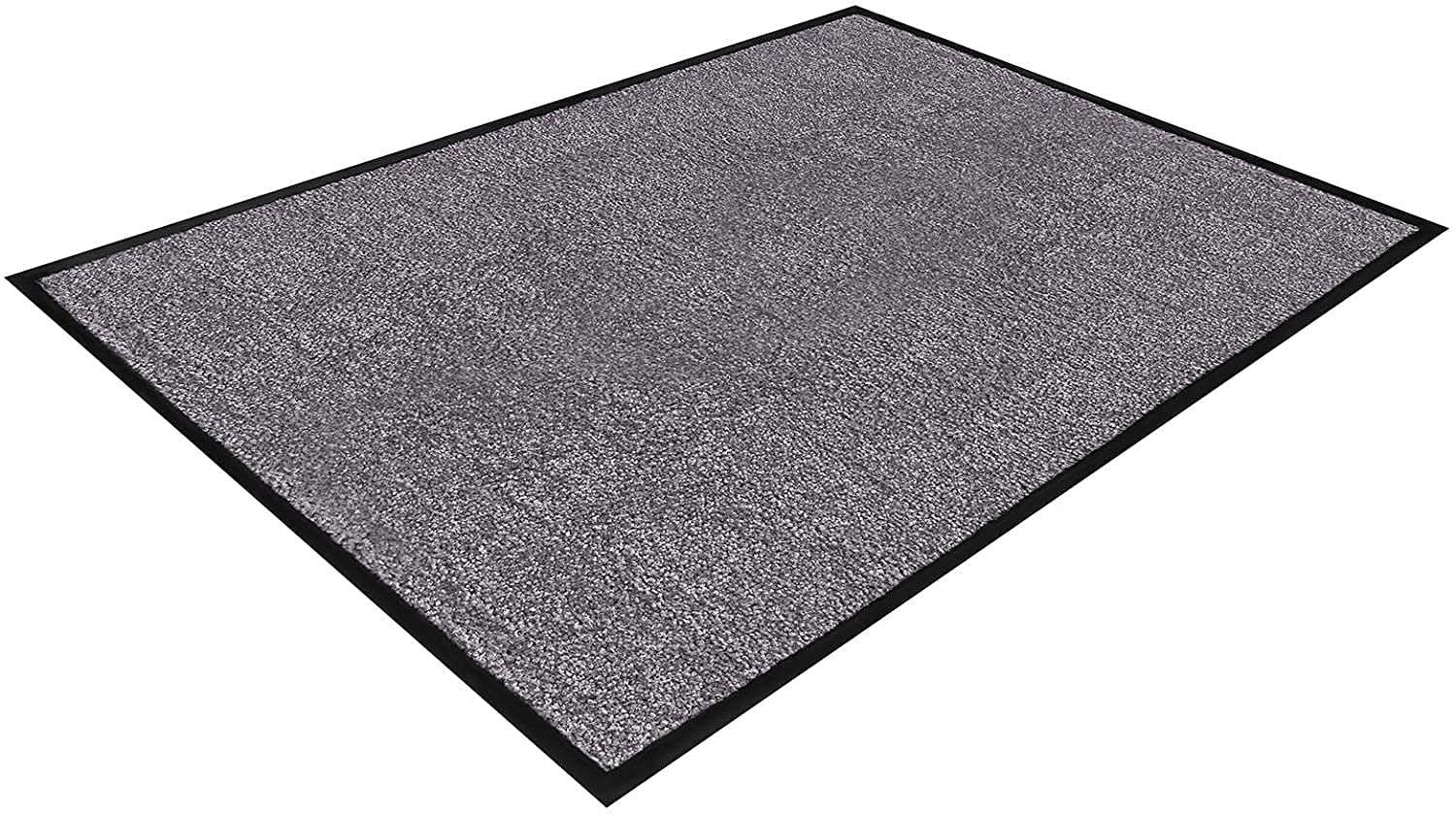 EMMAT Dry Modulaire Entreematten met inlay voor droogloop (type 8900) – Own The Floor