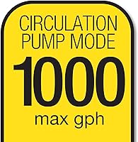 Vista 10 de Maxi-Jet Pro Bomba de Acuario, -1