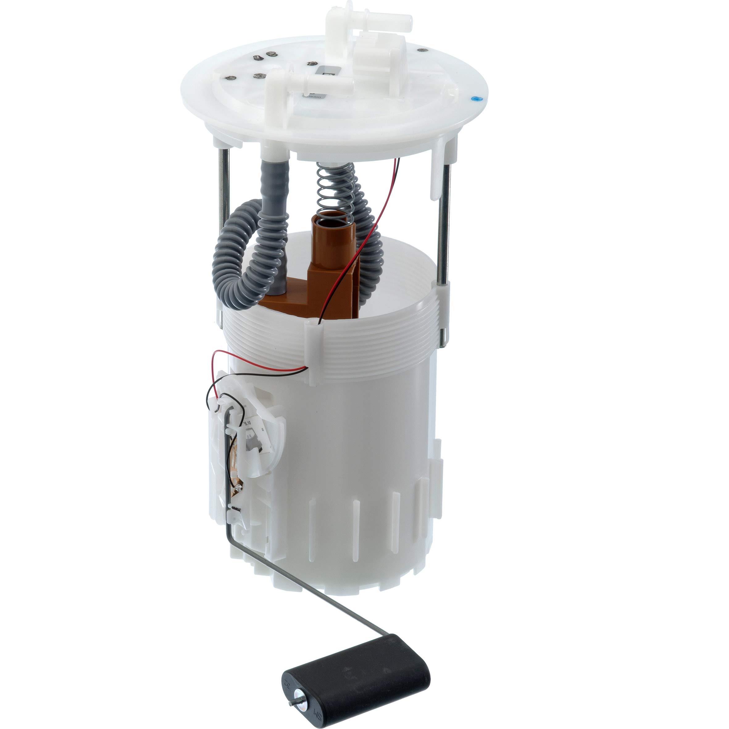 PIERBURG Sensor, Kraftstoffvorrat 7.02552.58.0