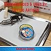 Product Photo 3